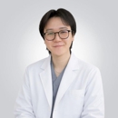 Woong Park - Dental Clinics