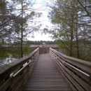 Green Cay Nature Center and Wetlands - Nature Centers