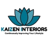 Kaizen Interiors, LLC gallery