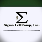 Sigma CellComp