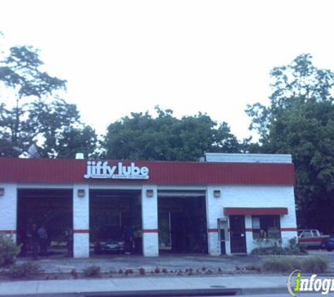 Jiffy Lube - Towson, MD