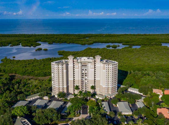 Tower Pointe at Arbor Trace - Naples, FL