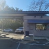 Dutch Bros Coffee gallery