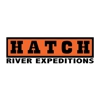 Hatch River Expeditions gallery