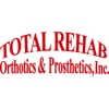 Total Rehab Orthotic & Prosthetic gallery
