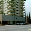 Casa Verdugo Branch Library gallery