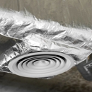 Master Air Duct Cleaning - Air Duct Cleaning