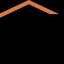 Abilene Electronics Installation - Consumer Electronics