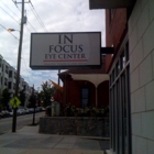 In Focus Eye Center