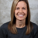Sara M. Stout, NP, FNP-C - IU Health Neurosurgery - Fort Wayne