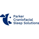 Parker Craniofacial Sleep Solutions - Sleep Disorders-Information & Treatment