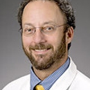 Dr. Neil S Skolnik, MD - Physicians & Surgeons
