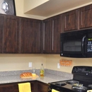 Clearpoint Crossing Residences