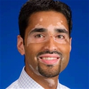 Manish Ramakant Asaravala, MD - Physicians & Surgeons