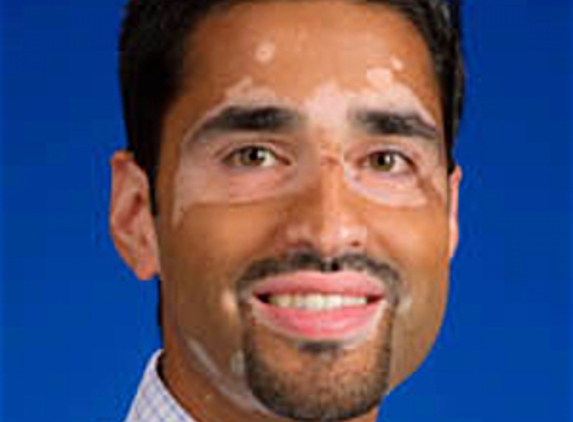 Manish Ramakant Asaravala, MD - Santa Clara, CA