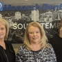 Monarch Dental & Orthodontics