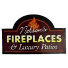Nelson Fireplaces And Luxury Patios