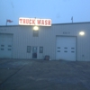 White Water Truck Wash gallery