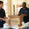 ServiceMaster Clean-ServiceMaster Cleaning & Restoration by DCS - Cook County-IL gallery