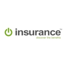 01 Insurance - Insurance
