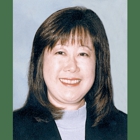 Karen Komoda - State Farm Insurance Agent