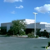 Nevada State Bank | Harbor Island Branch gallery