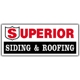 Superior Siding and Roofing Inc