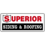 Superior Siding and Roofing Inc