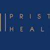 Pristine Health gallery