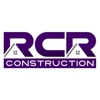 RCR Construction gallery