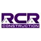 RCR Construction