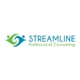 Streamline Professional Counseling