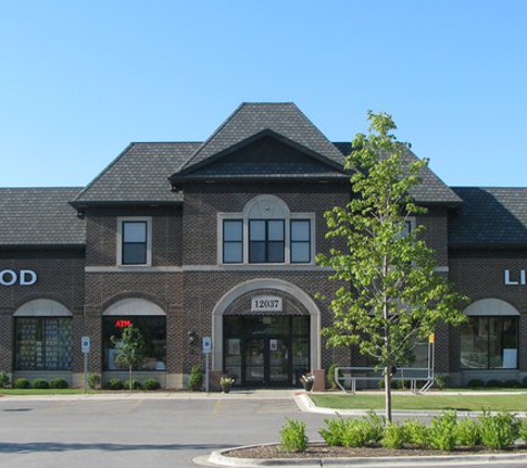 Kenwood Liquors. - Homer Glen, IL