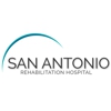 San Antonio Rehabilitation Hospital gallery