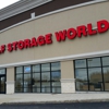 Self Storage World gallery