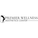 Premier Wellness & Aesthetics Center - Health Clubs