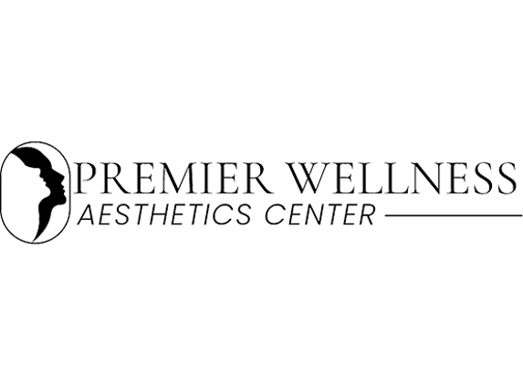 Premier Wellness & Aesthetics Center - San Francisco, CA