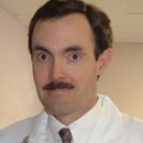 Kelly P. Murnin - Physicians & Surgeons, Internal Medicine