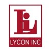 Lycon Inc gallery