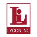 Lycon Inc - Paving Contractors