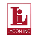 Lycon Inc - Concrete Aggregates