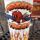 Torchy's Tacos