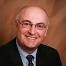 Dr. Slobodan Kalaba, MD - Physicians & Surgeons