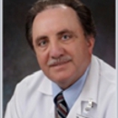 Siouty, Hicham, MD - Physicians & Surgeons
