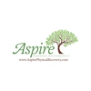 Aspire Physical Recovery Center at Cahaba River gallery