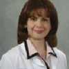 Dr. Jackeline J Iacovella, MD gallery