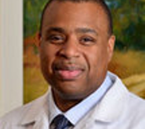 Michael L. Parks, MD - New York, NY