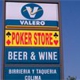 Dallas Poker Store