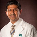 Dr. Arun George Dass, MD - Physicians & Surgeons