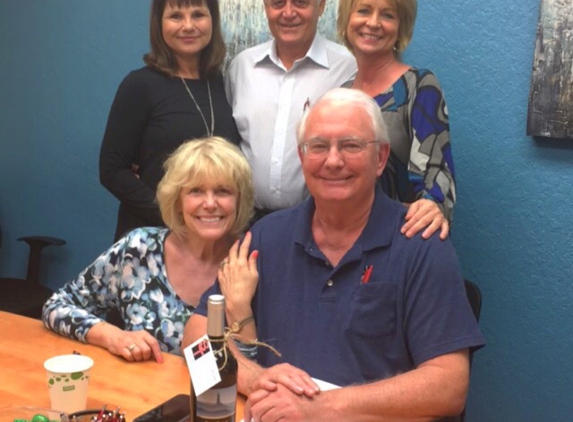 Supreme Title Solutions LLC - Vero Beach, FL. Papers are all signed, keys in hands-welcome home friends